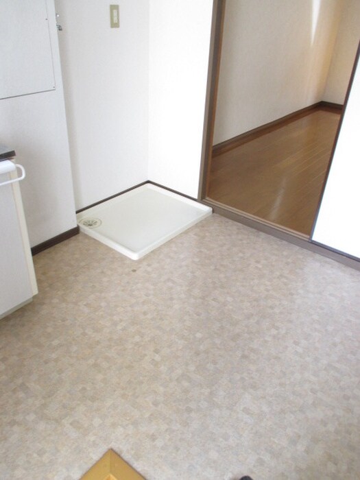 物件内観写真16　(内観写真)