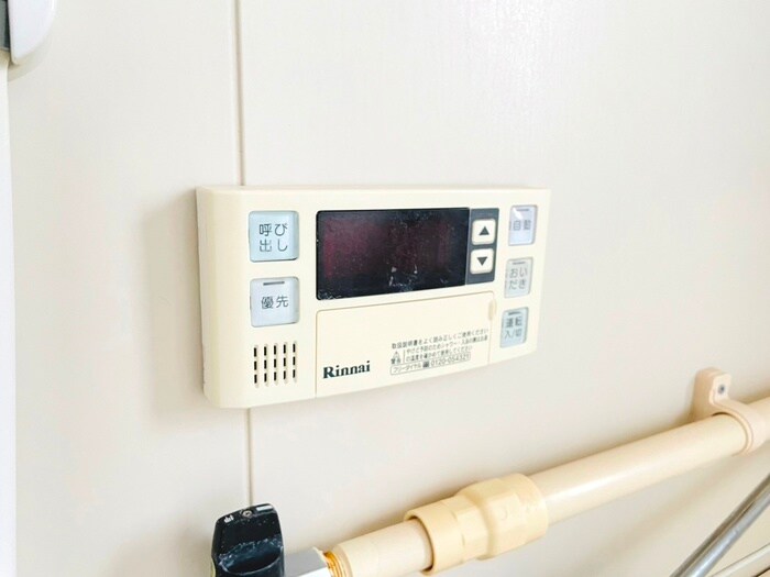 物件内観写真17　(内観写真)