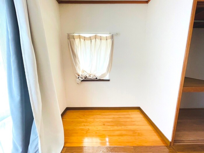 物件内観写真19　(居室)