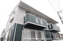 トゥインクルコート３番館