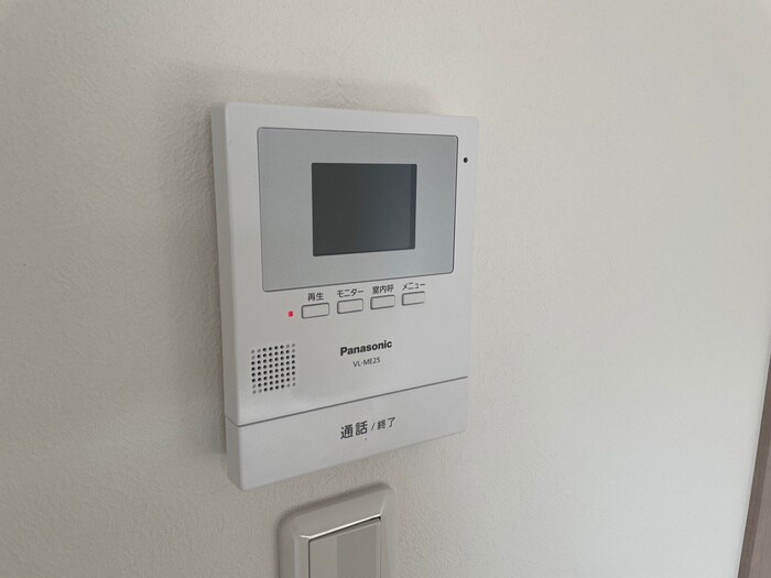 物件内観写真17　(内観写真)