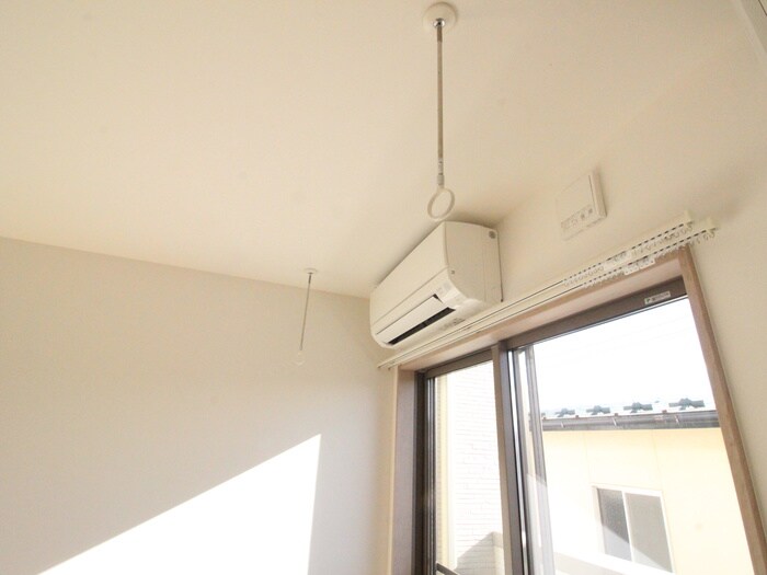 物件内観写真17　(内観写真)