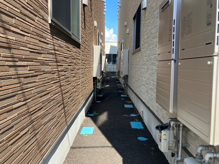 物件外観写真5　(その他)