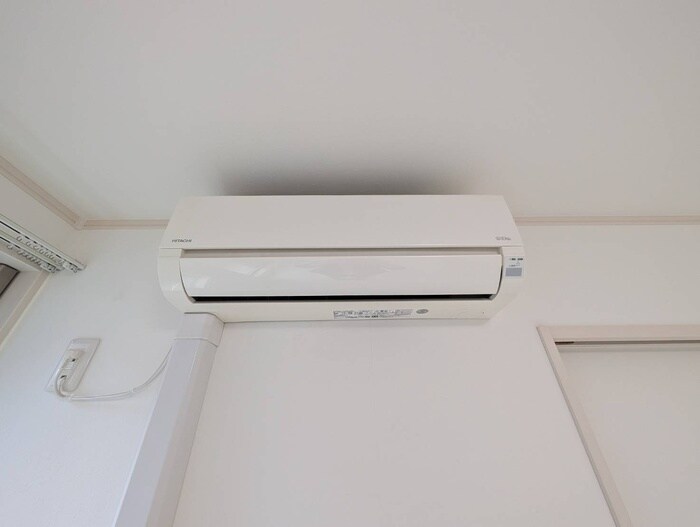 物件内観写真19　(内観写真)