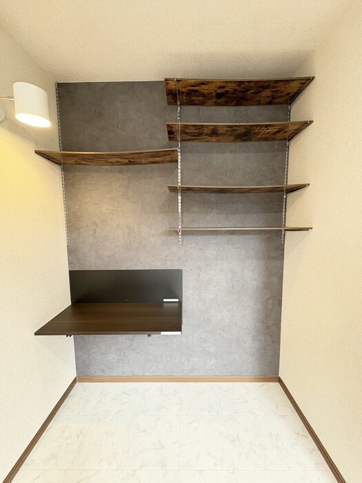 物件内観写真14　(内観写真)