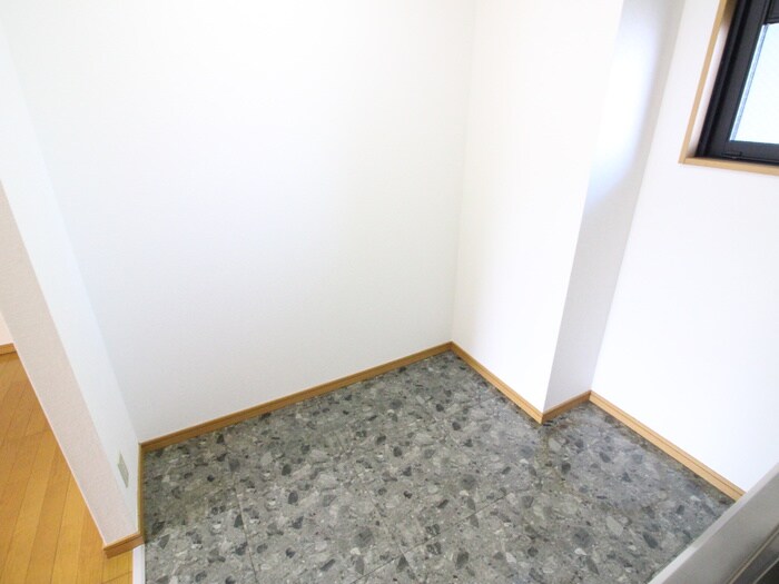 物件内観写真21　(キッチン)