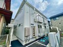 仮）アーバンフォレスト