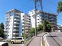 ﾆｭｰﾗｲﾌ国見ﾏﾝｼｮﾝ(608)