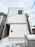 ハーモニーテラス中田Ⅲ