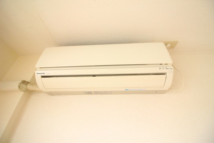 物件内観写真15　(内観写真)