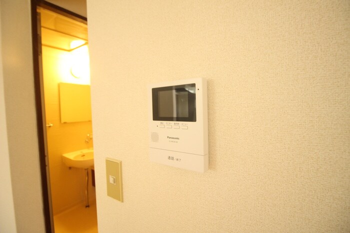 物件内観写真16　(内観写真)