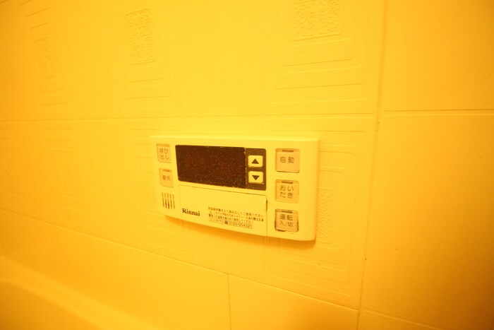 物件内観写真17　(内観写真)