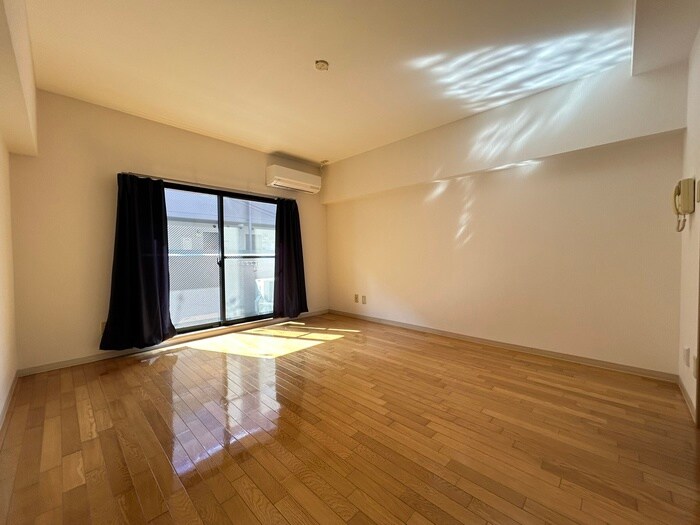 物件内観写真17　(居室)