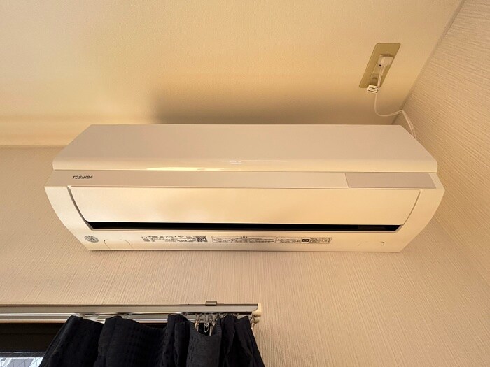 物件内観写真19　(内観写真)