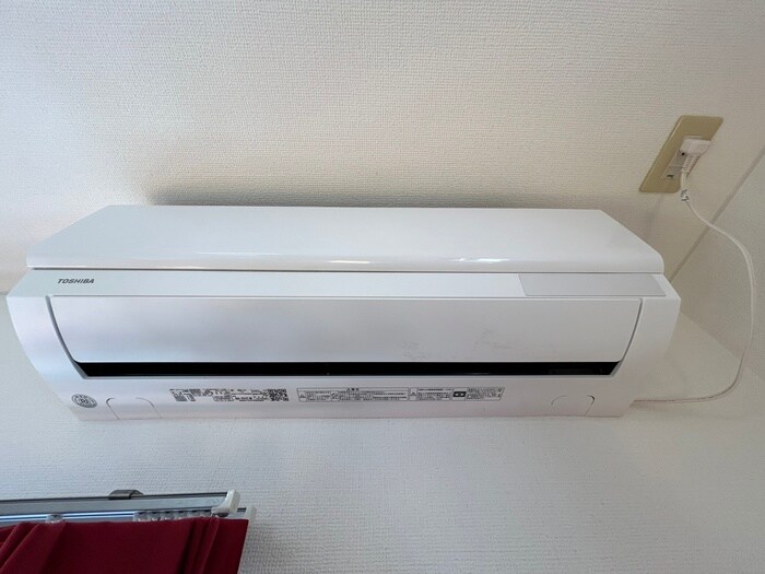 物件内観写真21　(内観写真)