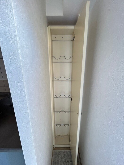 物件内観写真22　(靴箱)