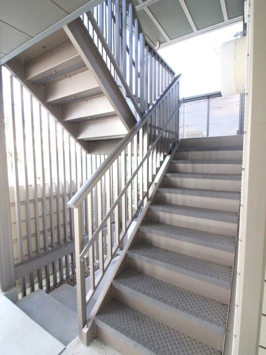 物件外観写真5　(その他)