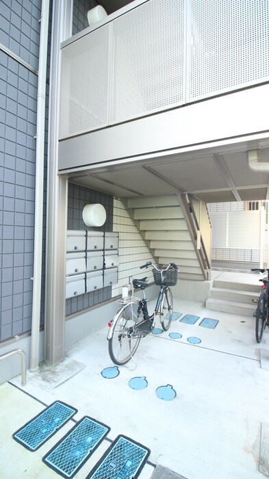 物件外観写真6　(その他)