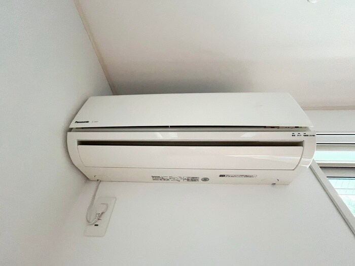 物件内観写真17　(周辺環境)