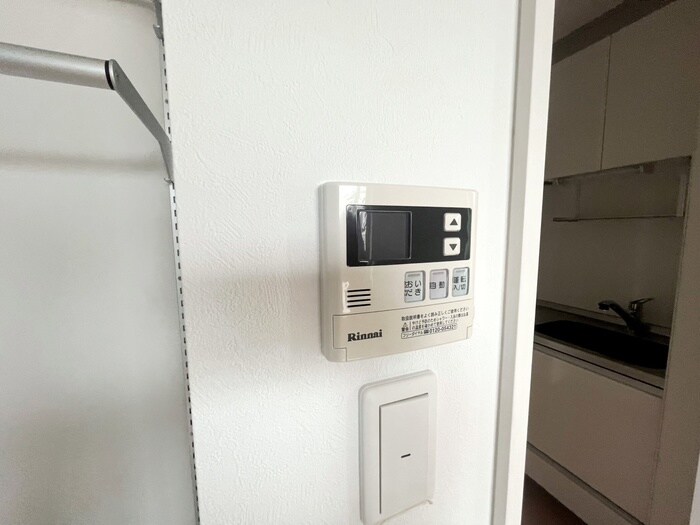 物件内観写真19　(内観写真)