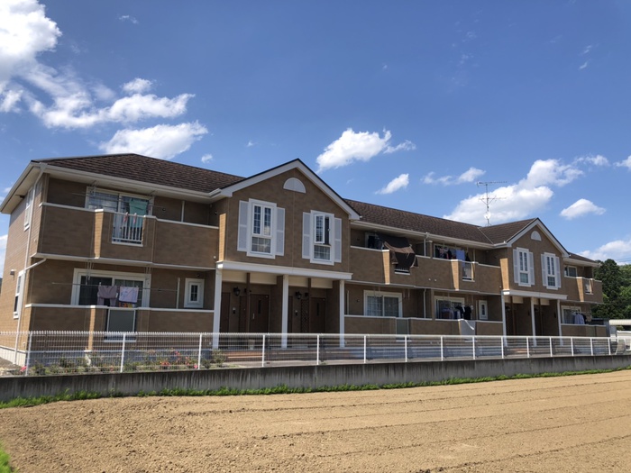 セレーノ・ヴィラ