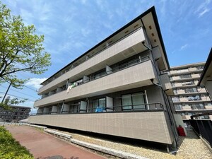 Y・S・P　21外観写真