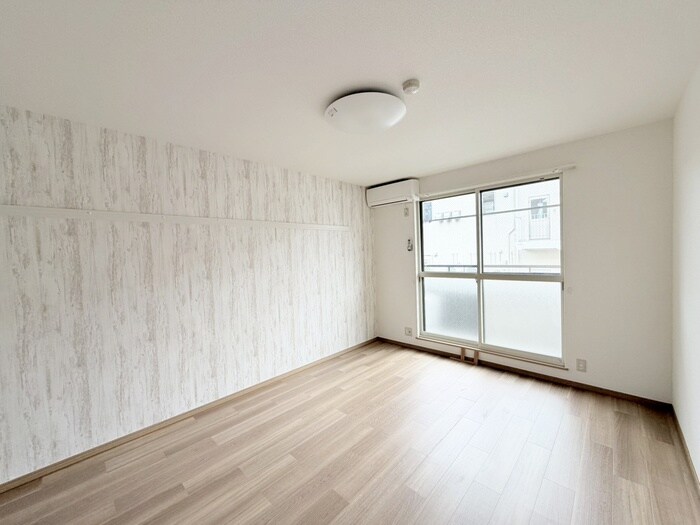 物件内観写真17　(居室)