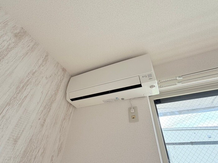 物件内観写真22　(内観写真)