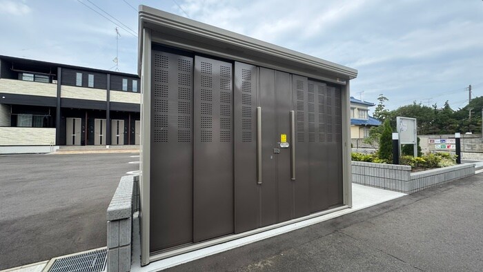 物件外観写真6　(その他)