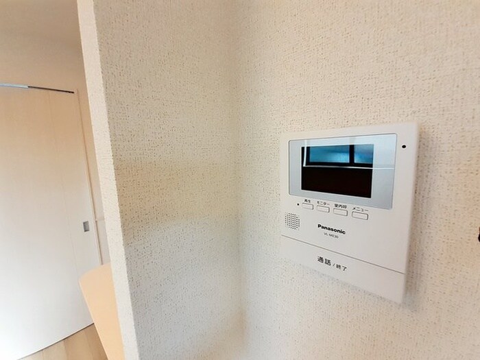 物件内観写真14　(内観写真)