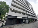 アソルティ東二番丁レジデンス