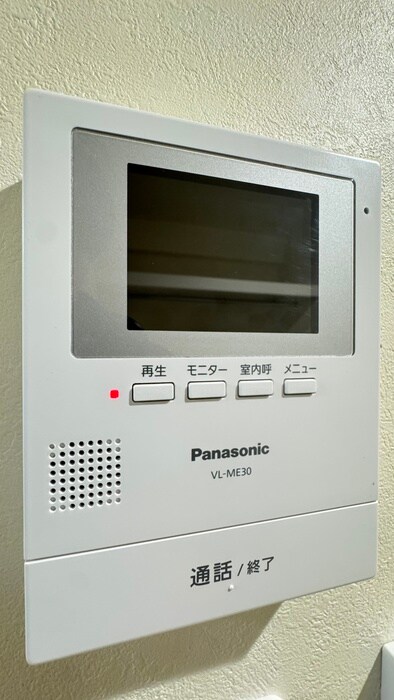 物件内観写真14　(居室)