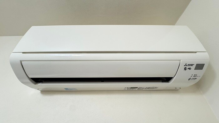 物件内観写真15　(居室)