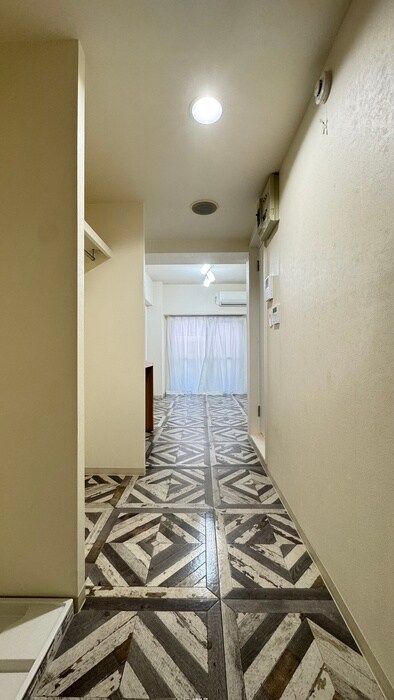 物件内観写真17　(居室)