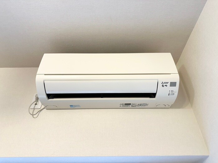 物件内観写真18　(内観写真)