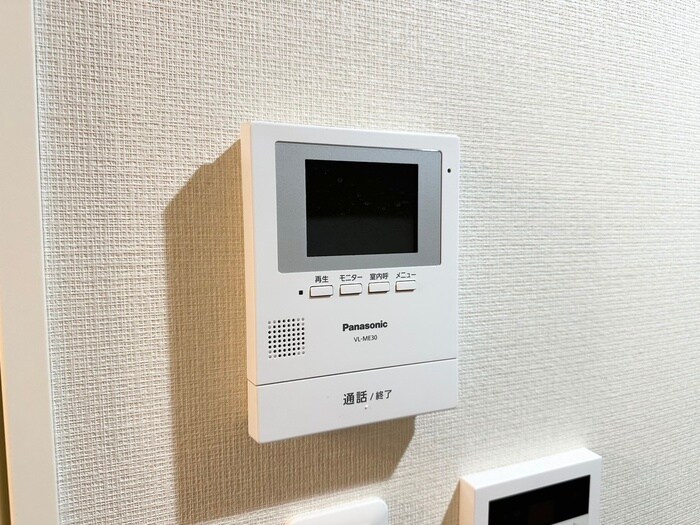 物件内観写真19　(内観写真)