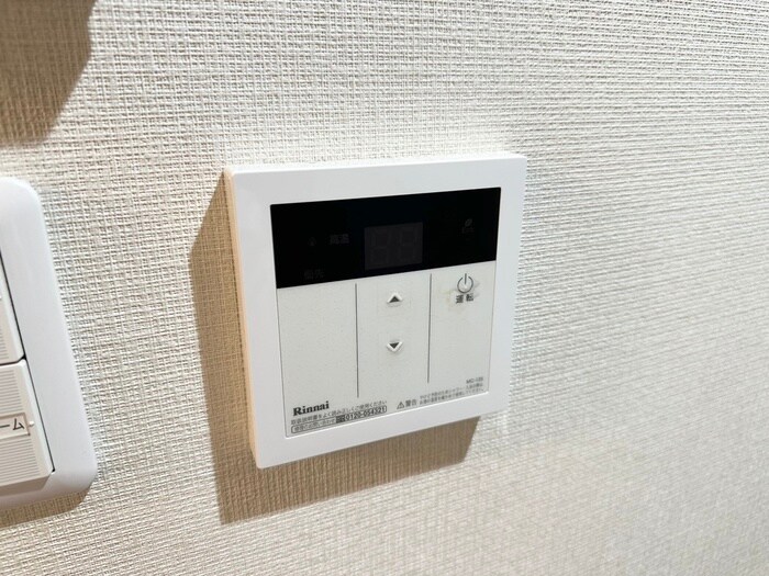 物件内観写真20　(内観写真)