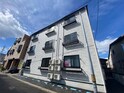 サマルカンド大和町