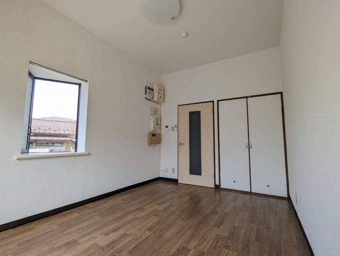 物件内観写真17　(居室)