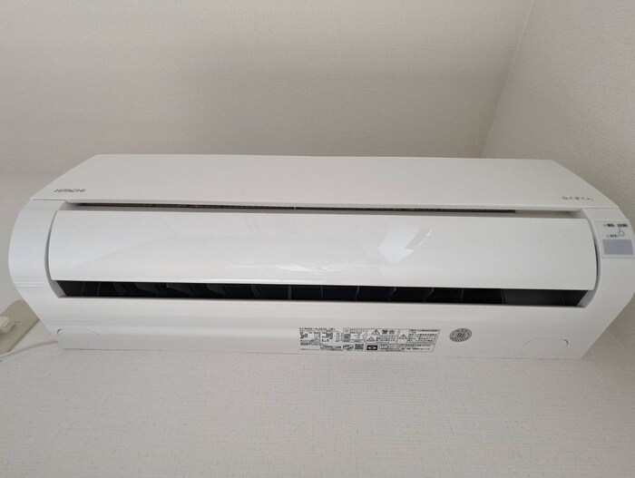 物件内観写真21　(内観写真)