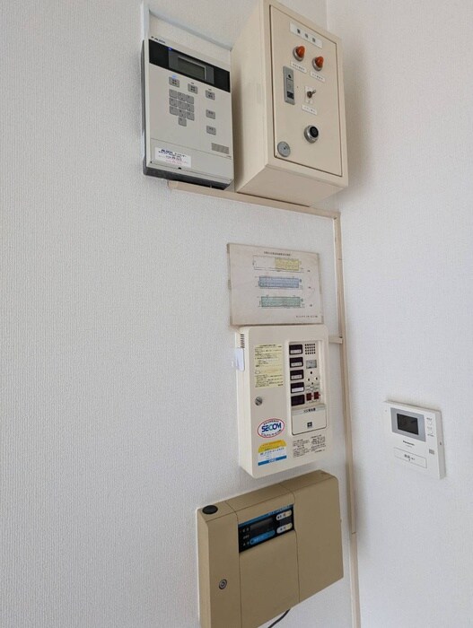 物件内観写真22　(内観写真)