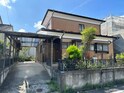 みやぎ台４丁目貸家