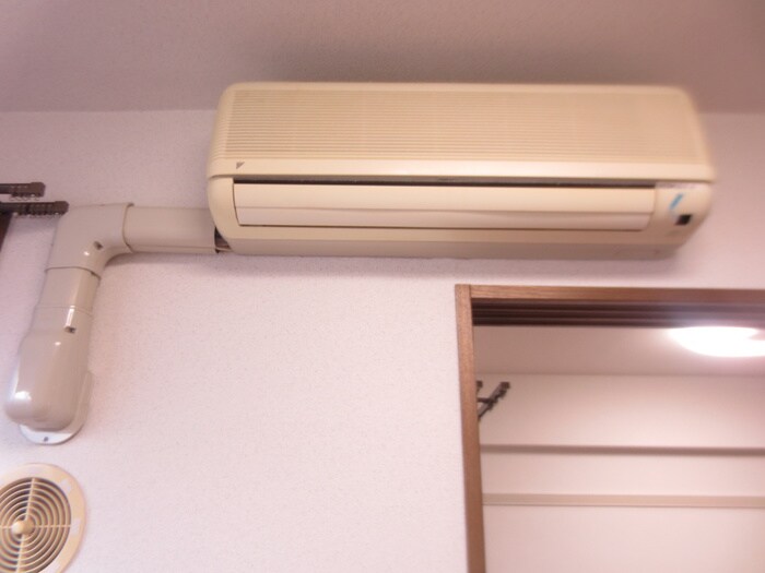 物件内観写真22　(内観写真)