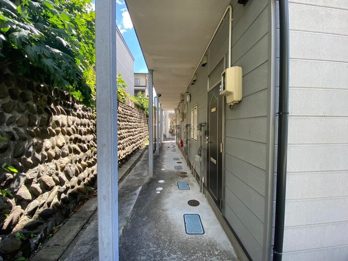 物件外観写真5　(その他)