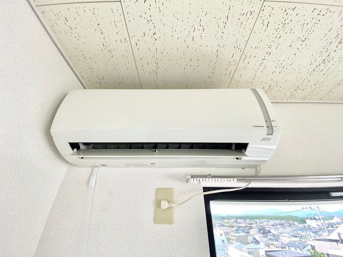 物件内観写真18　(内観写真)