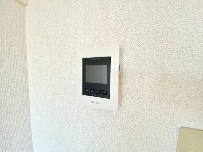 物件内観写真19　(内観写真)