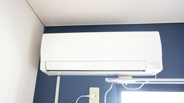 物件内観写真19　(内観写真)