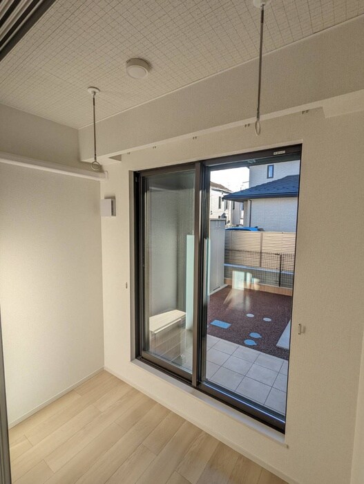 物件内観写真15　(内観写真)