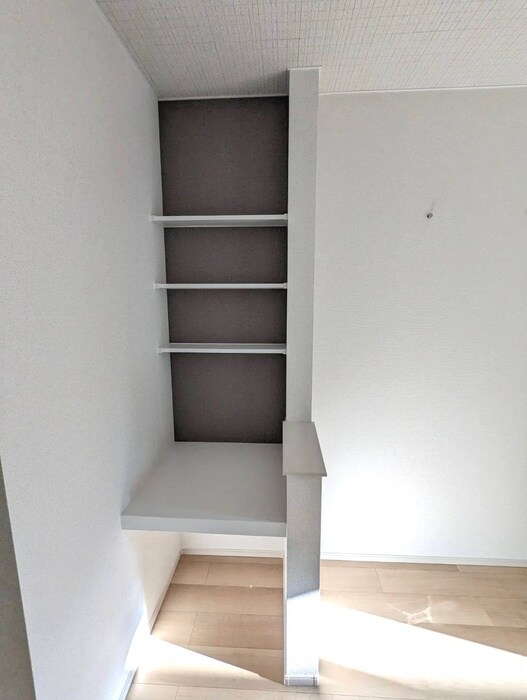 物件内観写真18　(内観写真)