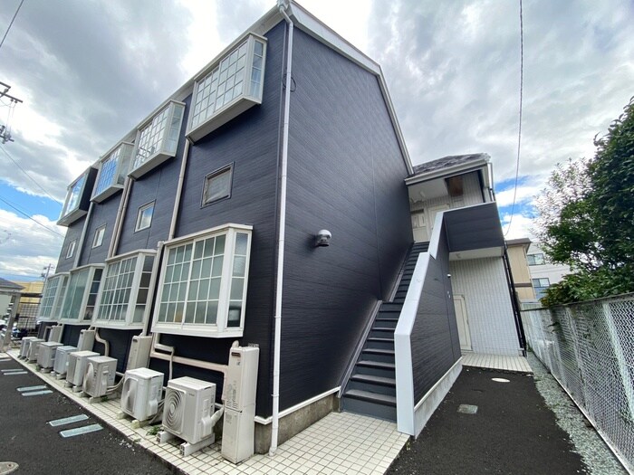 物件外観写真3　(その他)